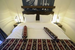 Rustaveli Boutique Hotel - photo 7