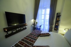 Rustaveli Boutique Hotel - photo 9