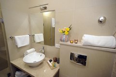 Rustaveli Boutique Hotel - photo 10
