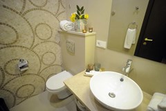 Rustaveli Boutique Hotel - photo 12