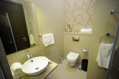 Rustaveli Boutique Hotel - photo 13