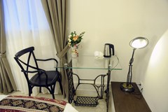 Rustaveli Boutique Hotel - photo 14