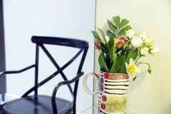 Rustaveli Boutique Hotel - photo 16