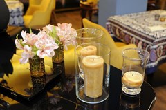Rustaveli Boutique Hotel - photo 19