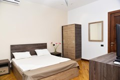 City Hotel by Picnic - photo 13