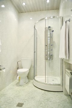 City Hotel by Picnic - photo 11