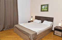 City Hotel by Picnic - photo 10