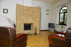City Hotel by Picnic - photo 9