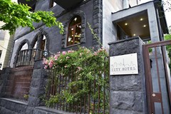City Hotel by Picnic - photo 7