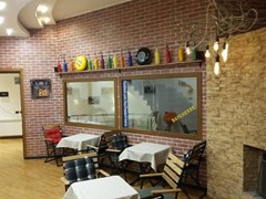 City Hotel by Picnic - photo 3
