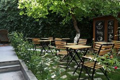 City Hotel by Picnic - photo 1