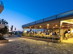 Porto Platanias Village - photo 12