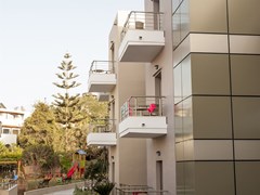 Porto Platanias Village - photo 7