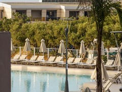 Porto Platanias Village - photo 11