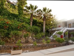 Porto Platanias Village - photo 16