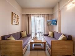 Porto Platanias Village: Apartment - photo 30