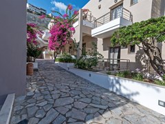 Porto Platanias Village - photo 15