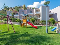 Porto Platanias Village - photo 14