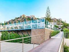 Porto Platanias Village - photo 3