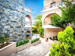 Porto Platanias Village - photo 2