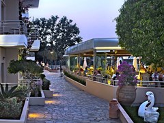 Porto Platanias Village - photo 9