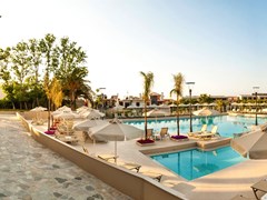 Porto Platanias Village - photo 10