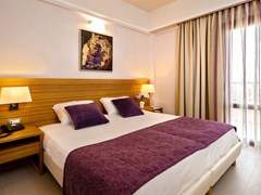 Porto Platanias Village: Studio - photo 27