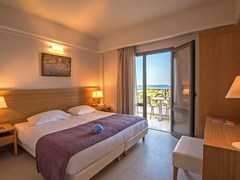 Porto Platanias Village: Studio - photo 28