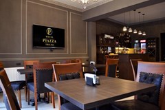 Piazza Hotel - photo 19