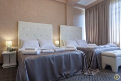 Piazza Hotel - photo 16