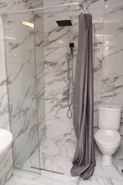 Piazza Hotel - photo 11