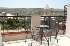 Piazza Hotel - photo 8