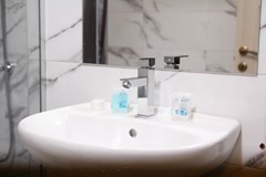 Piazza Hotel - photo 6