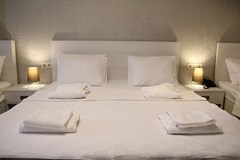 Piazza Hotel - photo 3