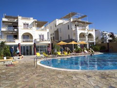 Ionio Star - photo 9