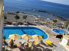 Ionio Star - photo 2