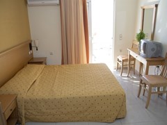 Ionio Star - photo 21