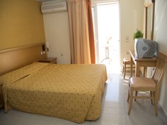 Ionio Star - photo 23
