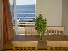 Ionio Star - photo 20