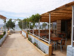 Ionio Star - photo 13