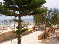 Ionio Star - photo 5