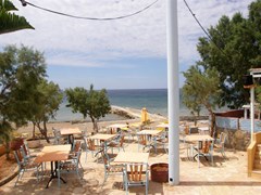 Ionio Star - photo 7