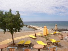 Ionio Star - photo 16