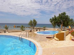 Ionio Star - photo 8