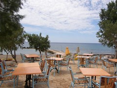 Ionio Star - photo 3