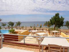 Ionio Star - photo 14