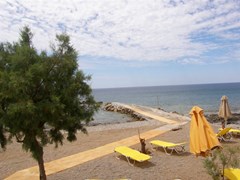 Ionio Star - photo 18