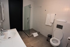 LM Club Hotel - photo 4