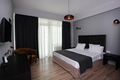 LM Club Hotel - photo 5