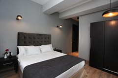 LM Club Hotel - photo 7